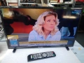Телевизор SANG 24" Model LE-24Z15, снимка 10