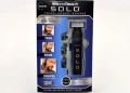 Електрическа самобръсначка MicroTouch Solo, снимка 4