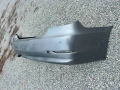 задна броня BMW 5 seria E60 sedan 2006-2010 г. #065SA, снимка 3