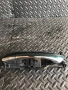 Външна дръжка за предна лява врата за Mercedes CLS W219 320 CDI (05-2011), снимка 2