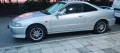 джанти JDM 4х100 Хонда с гуми 15'', снимка 6