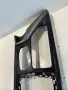 централна конзола 84651-3Z000 за Hyundai i40 1.7 CRDi (2018 г.), снимка 3