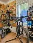Trek Marlin 6 pro , снимка 1