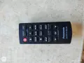Аудио система Panasonic! Отлично състояние! , снимка 9