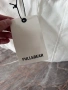 Mini рокля pull&bear, снимка 4