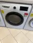 Пералня BOSCH серия 4 WAN28K43, 8 кг, 1400 об/мин, Speed ​​​​Perfect, снимка 1