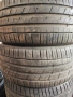 2бр. летни гуми 255/55/18 Hankook, снимка 3