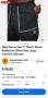 Мъжки къси панталони NIKE, снимка 8