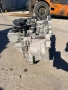 V20R 431152N210 скоростна кутия автоматична от Hyundai Santa Fe 4 (TM) 2.2 CRDI HTRAC двигател D4HE , снимка 4