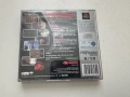 Command & Conquer за PS1, снимка 3