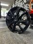 Джанти 15 Цола 4х108 Ford Fiesta, снимка 4