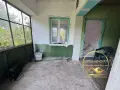 Къща село Долно Белево, снимка 9
