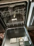 Съдомиялна за вграждане Miele G1730 SCI, снимка 4