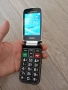 Brondi Amico Favoloso Dual sim Телефон за възрастни, снимка 3