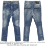 G-Star Raw Dean Loose Tapered wmn различни номера и цветове, снимка 3