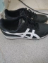 Маратонки Asics, снимка 2