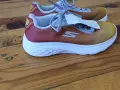 Маратонки SKECHERS , снимка 1
