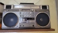 JVC RC-M90 , снимка 8