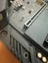 Asrock X570 Taichi Razer Edition, снимка 4