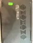 Lenovo IdeaPad Gaming 3 – Ryzen 7 5800H / RTX 3050 Ti 4GB / 16GB RAM / 512GB SSD, снимка 2