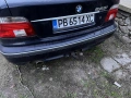 Продавам BMW e 39  528i, снимка 12