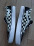 Vans old skool, снимка 2
