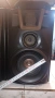 TECHNICS SB-EH60, снимка 4