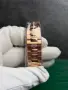 Patek Philippe Nautilus 5712 Moon Phase Rose Gold Мъжки Часовник Код Chronolux70, снимка 5