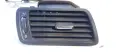 Дясна духалка парно VW Passat B6, снимка 2