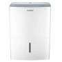 Влагоабсорбатор Comfee MDDF-20DEN7 – 20 л/24 ч, за помещения до 52 m², 440 W, R290, снимка 4