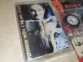 RIBLJA CORBA-TAPE 0508261032H2E7R, снимка 11