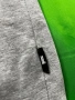 HOODRICH TRACKSUIT (HOODIE + JOGGERS), снимка 6