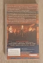 Roger Taylor – Live At The Cyberbarn - The Making Of A World Record Оригинална VHS касета Издание 🇬, снимка 2