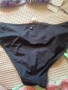 Бански комплект S,Oliver, We arre,Venice Neach. XS-S, снимка 6