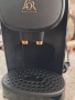 кафе машина бариста, снимка 1