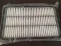 Air filter за Lexus Toyota NIPPARTS J1322052 , снимка 2