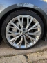 2019 Audi A6 55 TFSI Mild Hybrid, снимка 8