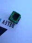 9817042977 бутон за централно заключване от Toyota Proace City 1.5 D4D, двигател YHT DV5RCF, снимка 5