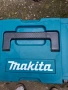 Куфъри Макита Макпак 1и2, снимка 2
