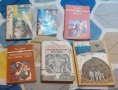 Книги, снимка 1