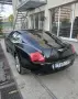 Bentley Continental GT, снимка 4