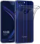 Huawei Honor 50SE Honor 8 Honor 8A Honor 8X Honor 10 Honor 7 Honor 7 Lite Honor 6C калъф case , снимка 4