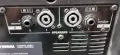 Yamaxa EMX 312sc, снимка 8