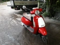 Vespa 125, снимка 1