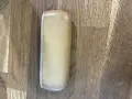 Iqos Iluma продава се с калъфа, снимка 3