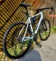 Шосеен велосипед Triban RC120, снимка 8