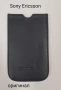 Калъфи 3 € за Nokia N76, N73, 6233, 5530, N86, 8800, 7360, N97, 6700, 5310, 6300, E51 SonyEricsson , снимка 14