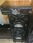 Panasonic SC MAX3500, снимка 1