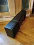 Радиокасетофон с диск "PANASONIC  rx-cw42", boombox, снимка 4