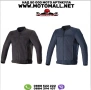 Яке ALPINESTARS LUC V2 AIR, снимка 1